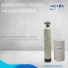 SF-300 AQT-580