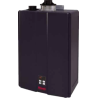 WATER HEATER CU199 eN EXTERIOR