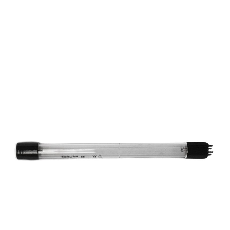 LAMPARA UV T529