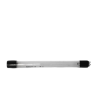 LAMPARA UV T529