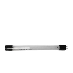 LAMPARA UV T514