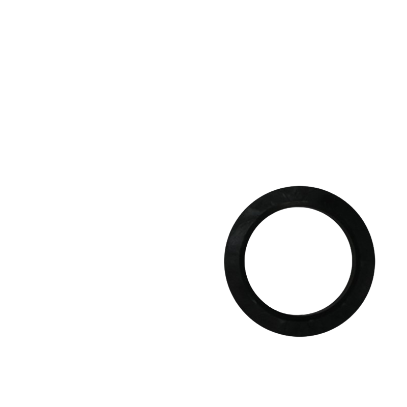 O´RING D 24.5 UV NSF