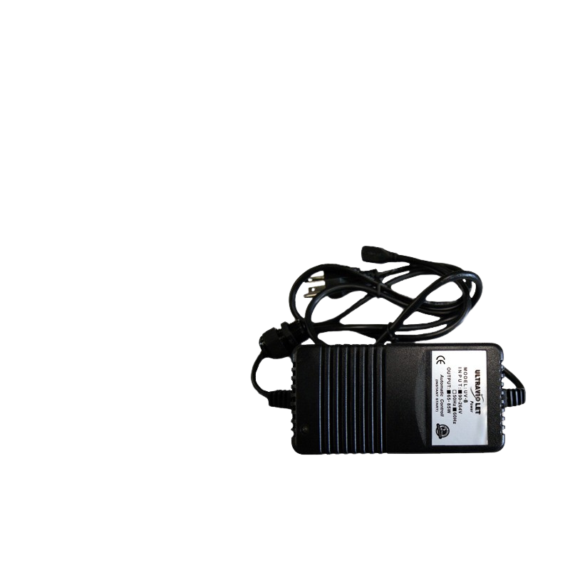 BALASTRO UV-6