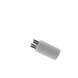 CONECTOR 3 PIN ENS. E.I.