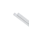 TUBO DE CUARZO D24.5*680