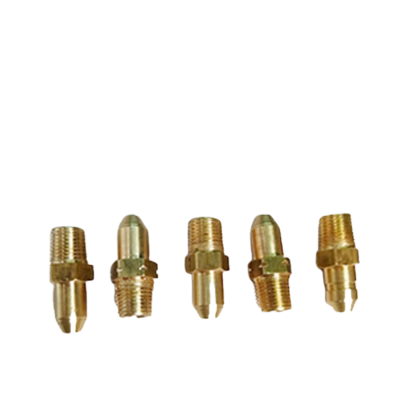 BOQUILLA PARA GAS 1/8" CVE. 47-L026-55"