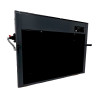 LC II EI/IO 1200-C DOS ETAPAS GAS LP ALTURA DE 0-800 MSNM
