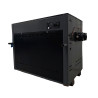 AFJ II 1200-CR EE/IO DS GAS LP ALTURA DE 0-800MSNM