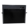 AFJ II 1400-CR EE/IO DS GAS LP ALTURA DE 0-800 MSNM