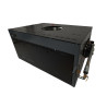 AFJ II 1800-CR EE/IO DS GAS LP ALTURA DE 0-800 MSNM