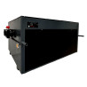 AFJ II 1800-CR EE/IO DS GAS LP ALTURA DE 0-800 MSNM