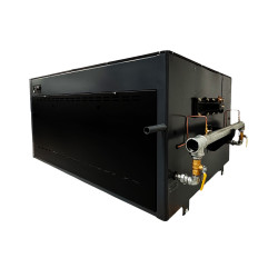 AFJ II 2100-CR EE/IO DS GAS LP ALTURA 0-800 MSNM