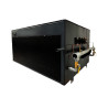 AFJ II 2400-CR EE/IO DS GAS LP ALTURA DE 0-800 MSNM