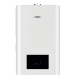 RINNAI REU 9 SMART CONFORT