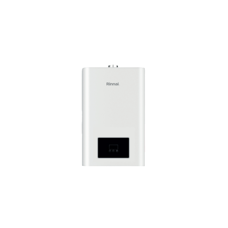 RINNAI REU 9 SMART CONFORT