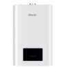 RINNAI REU 9 SMART CONFORT