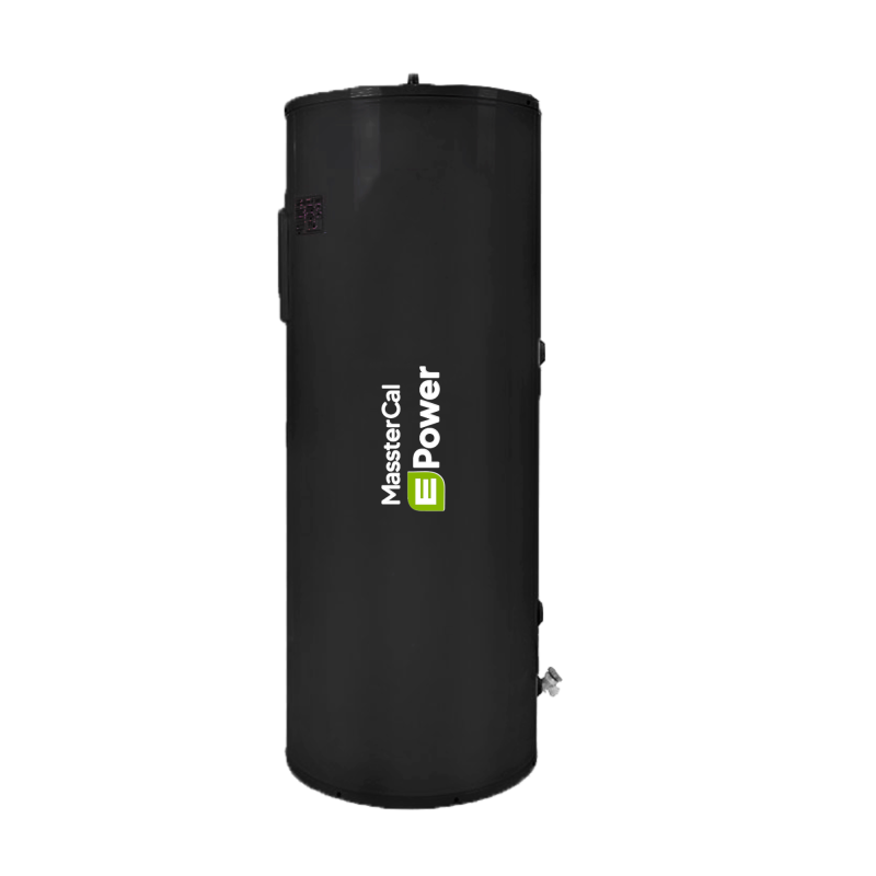 CALENTADOR ELECTRICO ALMACENAMIENTO 40 LITROS 3KW 220V (EPT-40-220)