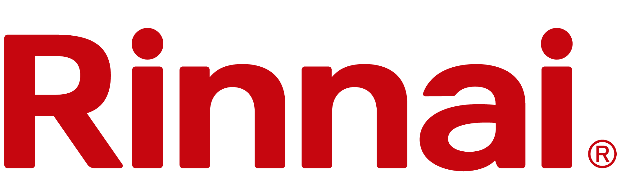 Industrias Mass - Matriz