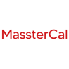 Masstercal