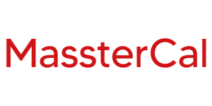 Masstercal