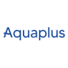 AQUAPLUS