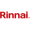 Rinnai