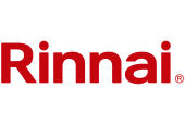 Rinnai-Industrias Mass - Matriz